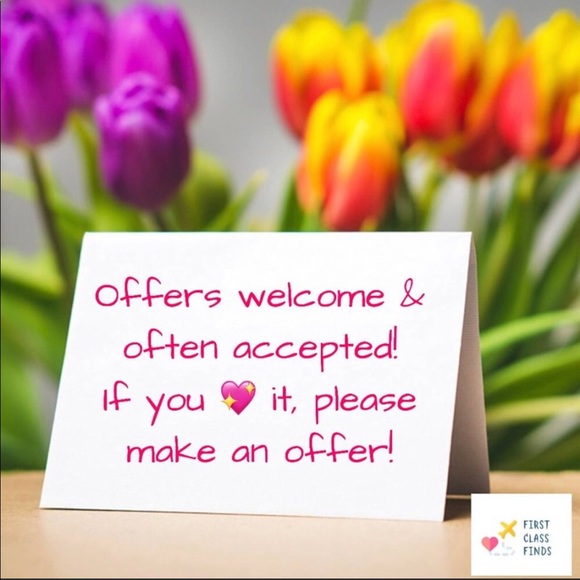 Hawke & Co. Sport Black Winter Jacket Size Medium - Picture 10 of 10